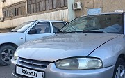 Mitsubishi Colt, 1.3 автомат, 1998, хэтчбек Актау