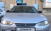 Mitsubishi Colt, 1.3 автомат, 1998, хэтчбек Актау