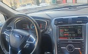 Ford Fusion (North America), 2 автомат, 2016, седан Алматы