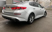 Kia Optima, 2.4 автомат, 2019, седан Алматы