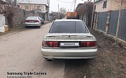 Mitsubishi Lancer, 1.6 механика, 1995, седан Алматы
