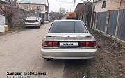 Mitsubishi Lancer, 1.6 механика, 1995, седан 