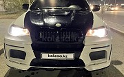 BMW X6, 4.4 автомат, 2009, кроссовер Нұр-Сұлтан (Астана)