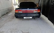 Nissan Maxima, 2 механика, 1997, седан Алматы