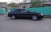 Nissan Maxima, 2 механика, 1997, седан Алматы