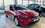 Kia Cee’d, 1.6 автомат, 2022, универсал Нұр-Сұлтан (Астана)