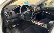 Toyota Camry, 2.5 автомат, 2012, седан 