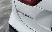 Nissan Qashqai, 2 автомат, 2021, кроссовер Актобе