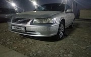 Toyota Camry, 2.2 автомат, 2002, седан Туркестан