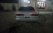 Toyota Camry, 2.2 автомат, 2002, седан Түркістан