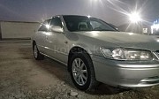 Toyota Camry, 2.2 автомат, 2002, седан 