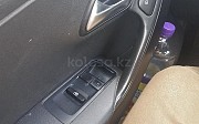 Volkswagen Polo, 1.6 механика, 2014, седан Караганда