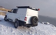 УАЗ Pickup, 2.7 механика, 2015, пикап Караганда