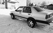 Volkswagen Jetta, 1.8 механика, 1990, седан Талдықорған