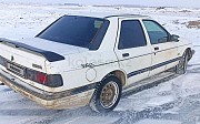 Ford Sierra, 2 механика, 1993, седан Кокшетау