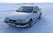 Ford Sierra, 2 механика, 1993, седан Кокшетау