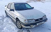 Ford Sierra, 2 механика, 1993, седан Көкшетау