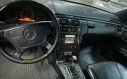 Mercedes-Benz E 430, 4.3 автомат, 1998, седан Астана