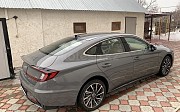 Hyundai Sonata, 2.5 автомат, 2023, седан Атырау
