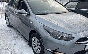 Kia Cee’d, 1.6 автомат, 2023, хэтчбек Алматы