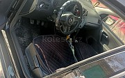 Volkswagen Polo, 1.6 механика, 2015, седан Аягөз