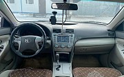 Toyota Camry, 2.4 автомат, 2007, седан 