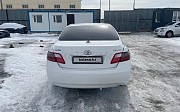 Toyota Camry, 2.4 автомат, 2007, седан 