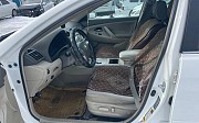 Toyota Camry, 2.4 автомат, 2007, седан 