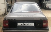 Opel Vectra, 1.8 механика, 1992, седан Шымкент