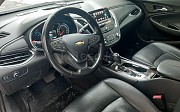 Chevrolet Malibu, 2 автомат, 2017, седан Нұр-Сұлтан (Астана)