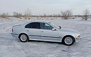 BMW 528, 2.8 автомат, 1997, седан Аксу