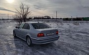 BMW 528, 2.8 автомат, 1997, седан 