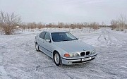 BMW 528, 2.8 автомат, 1997, седан Аксу