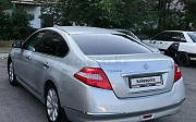 Nissan Teana, 2.5 вариатор, 2008, седан Тараз