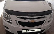 Chevrolet Cobalt, 1.5 автомат, 2021, седан Кызылорда
