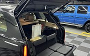 Land Rover Range Rover, 4.4 автомат, 2022, внедорожник Алматы