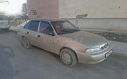 Daewoo Nexia, 1.5 механика, 2003, седан Тараз