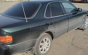 Toyota Camry, 2.2 автомат, 1993, седан 