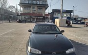 Toyota Camry, 2.2 автомат, 1993, седан 