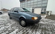 Volkswagen Passat, 1.8 механика, 1991, седан Кызылорда