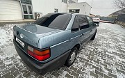Volkswagen Passat, 1.8 механика, 1991, седан Кызылорда