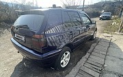 Volkswagen Golf, 1.8 автомат, 1995, хэтчбек Алматы