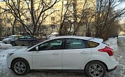 Ford Focus, 1.6 робот, 2014, хэтчбек Алматы