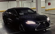 Lexus ES 250, 2.5 автомат, 2021, седан Актау