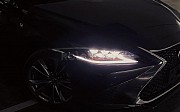 Lexus ES 250, 2.5 автомат, 2021, седан Актау