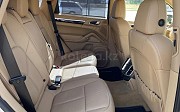 Porsche Cayenne, 3.6 автомат, 2012, кроссовер Алматы