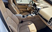 Porsche Cayenne, 3.6 автомат, 2012, кроссовер Алматы