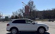 Porsche Cayenne, 3.6 автомат, 2012, кроссовер Алматы