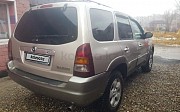 Mazda Tribute, 3 автомат, 2001, кроссовер Усть-Каменогорск