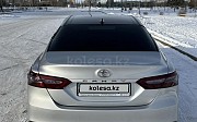 Toyota Camry, 2.5 автомат, 2020, седан Астана